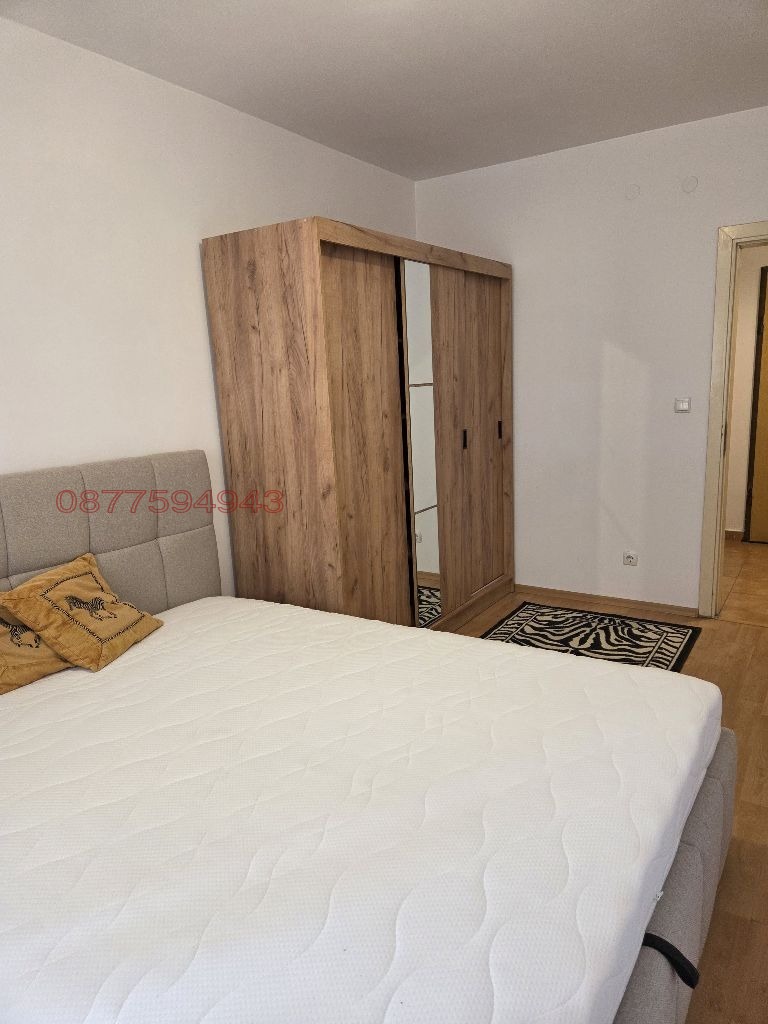 ���� ��� ���� 2-����� | Imot.bg � ����������� 11