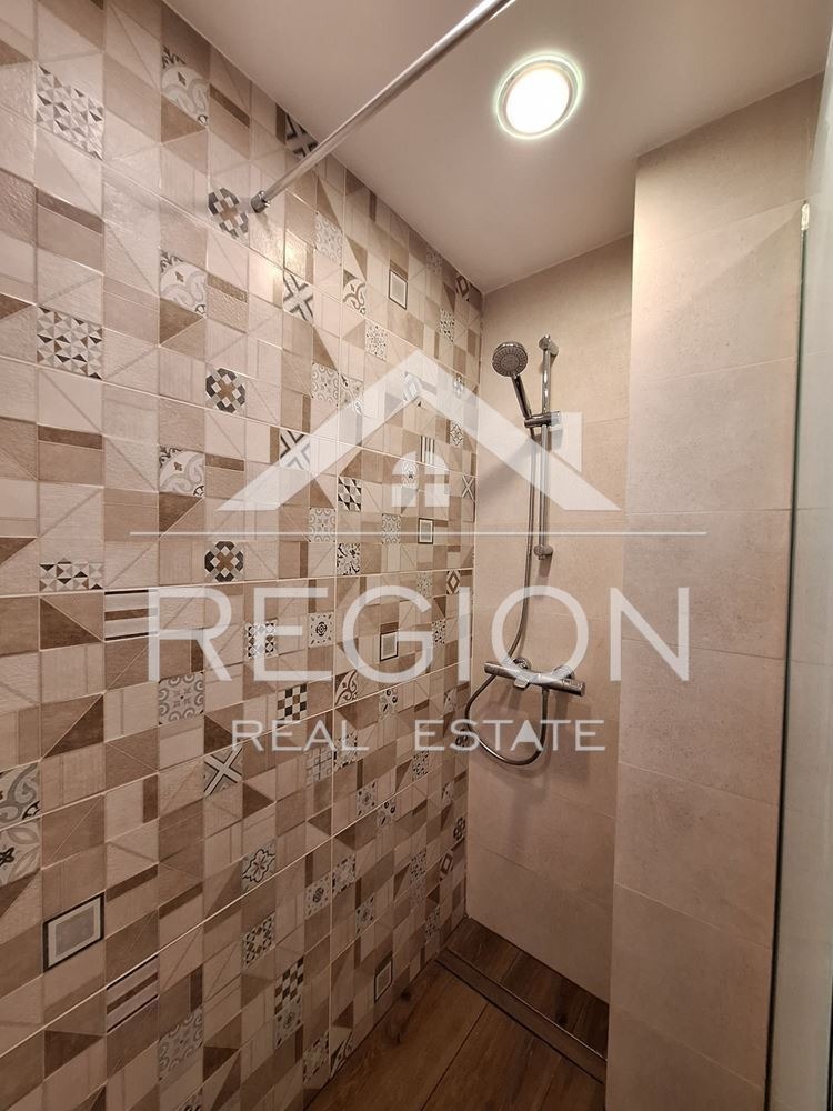 ���� ��� ���� 3-����� | Imot.bg � ����������� 11