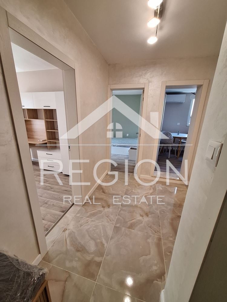 ���� ��� ���� 3-����� | Imot.bg � ����������� 3