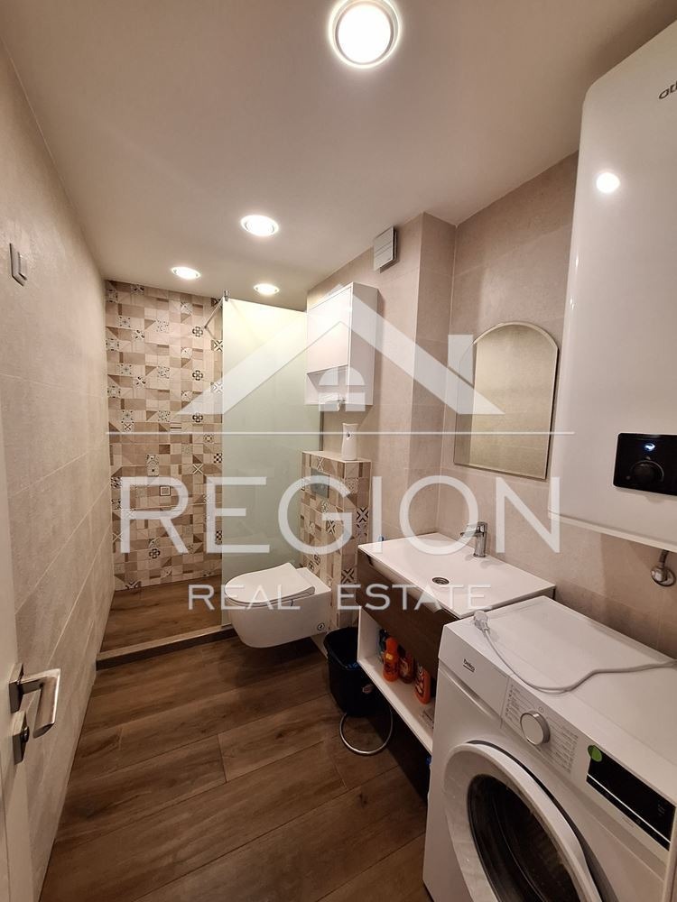 ���� ��� ���� 3-����� | Imot.bg � ����������� 12