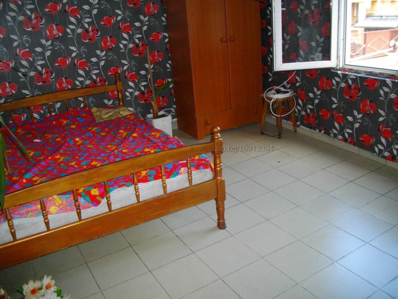 ���� ��� ���� 1-����� | Imot.bg � ����������� 2