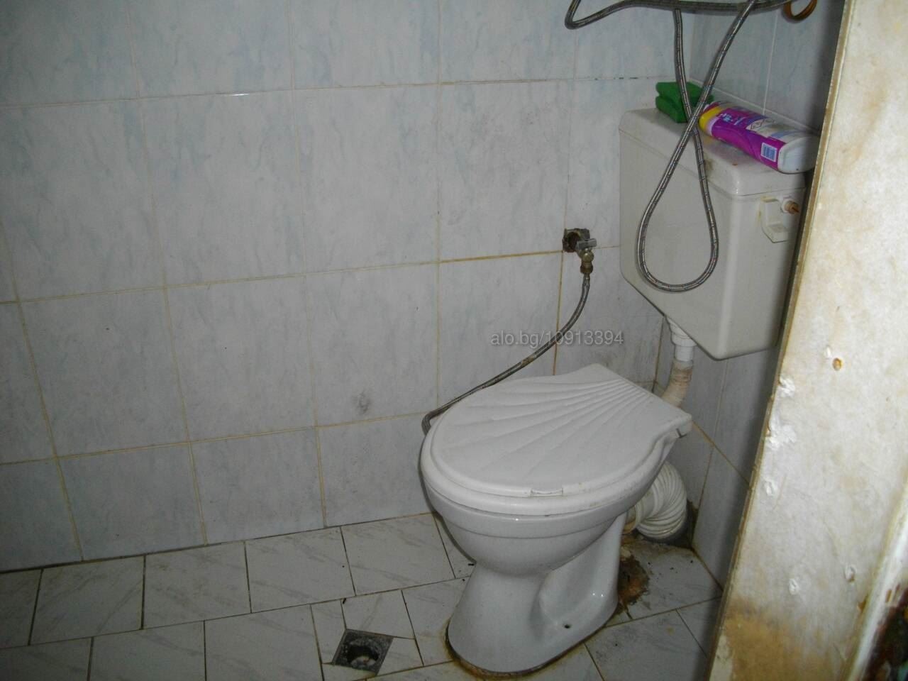 ���� ��� ���� 1-����� | Imot.bg � ����������� 8