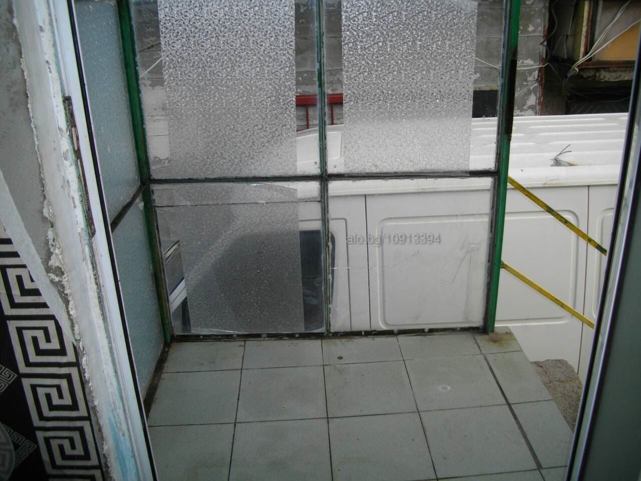 ���� ��� ���� 1-����� | Imot.bg � ����������� 7