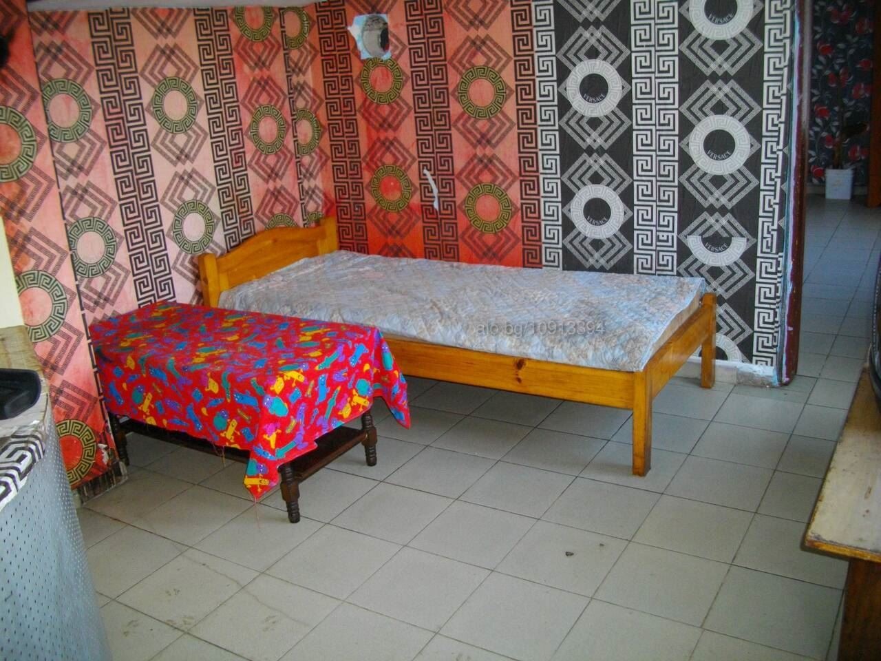 ���� ��� ���� 1-����� | Imot.bg � ����������� 5