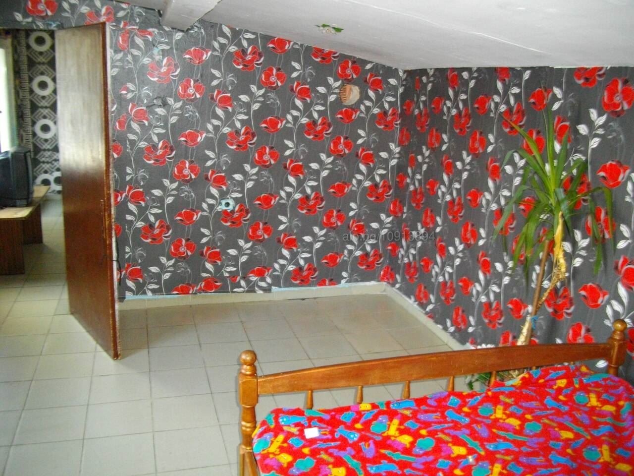 ���� ��� ���� 1-����� | Imot.bg � ����������� 3