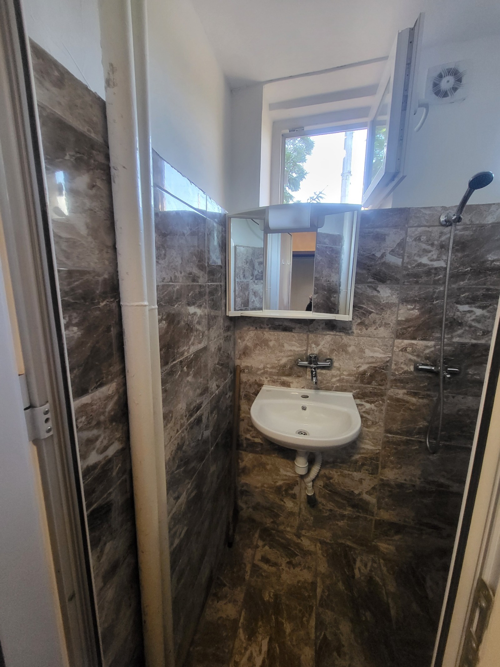 ���� ��� ���� 2-����� | Imot.bg � ����������� 6