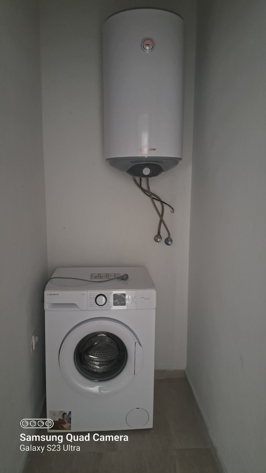 ���� ��� ���� 2-����� | Imot.bg � ����������� 5