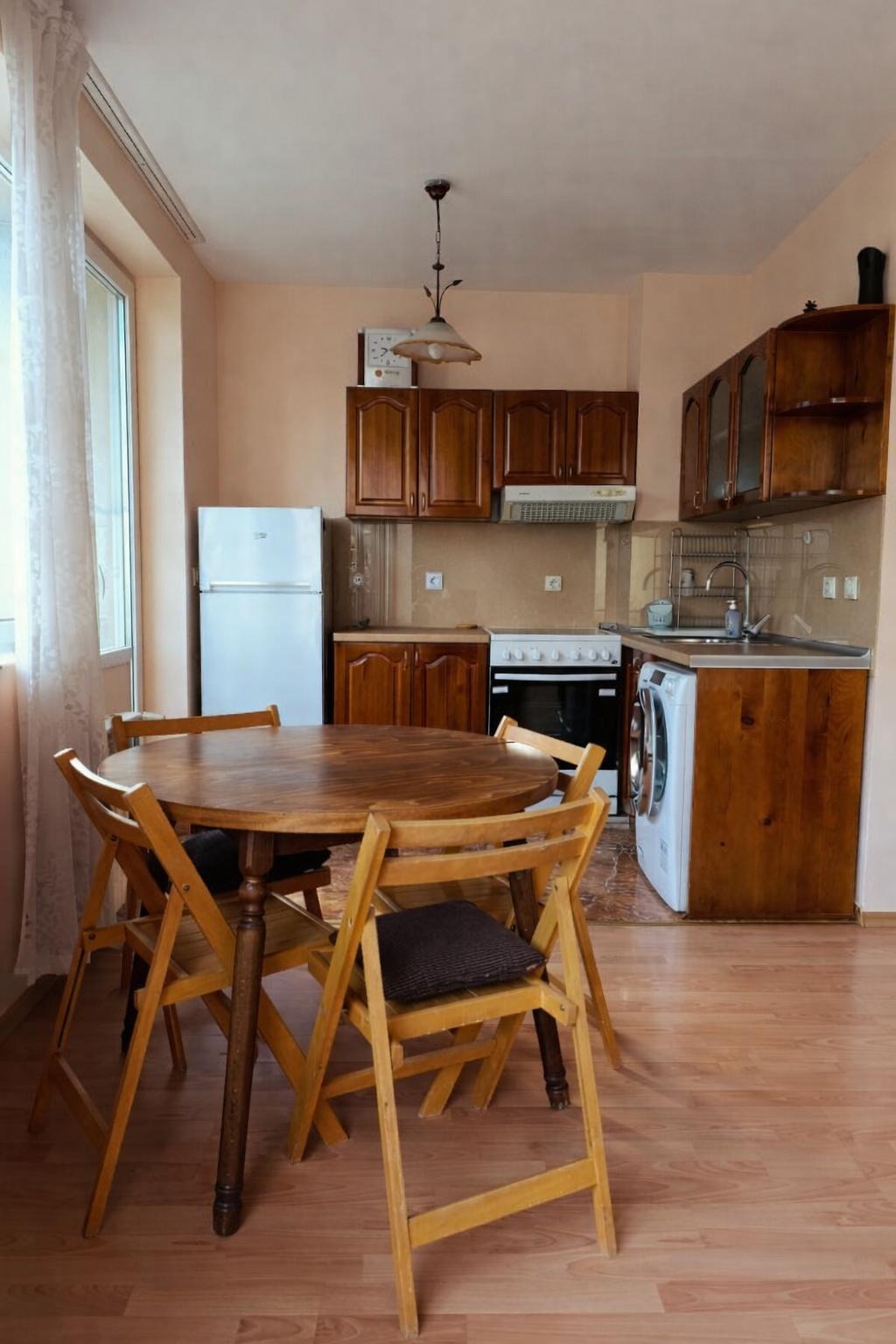 ���� ��� ���� 2-����� | Imot.bg � ����������� 3