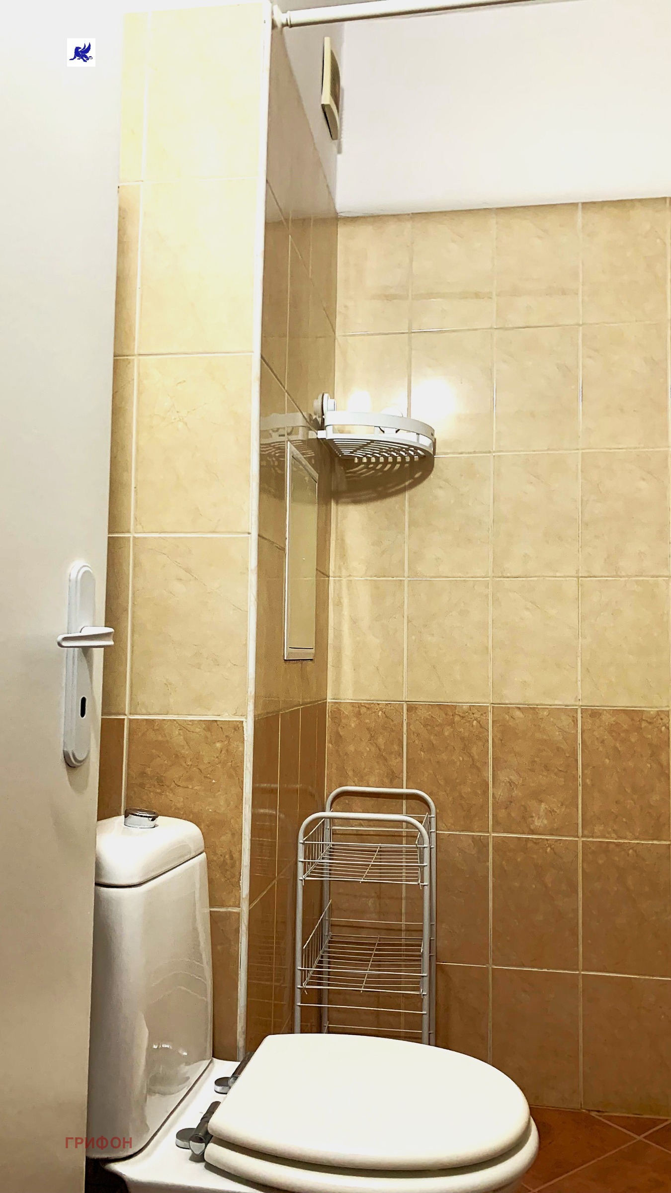 ���� ��� ���� 2-����� | Imot.bg � ����������� 12