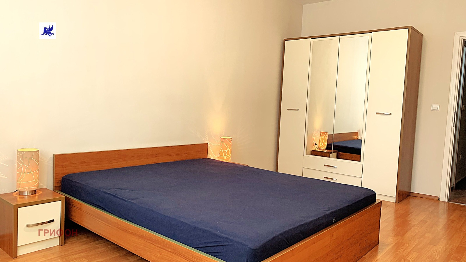 ���� ��� ���� 2-����� | Imot.bg � ����������� 4