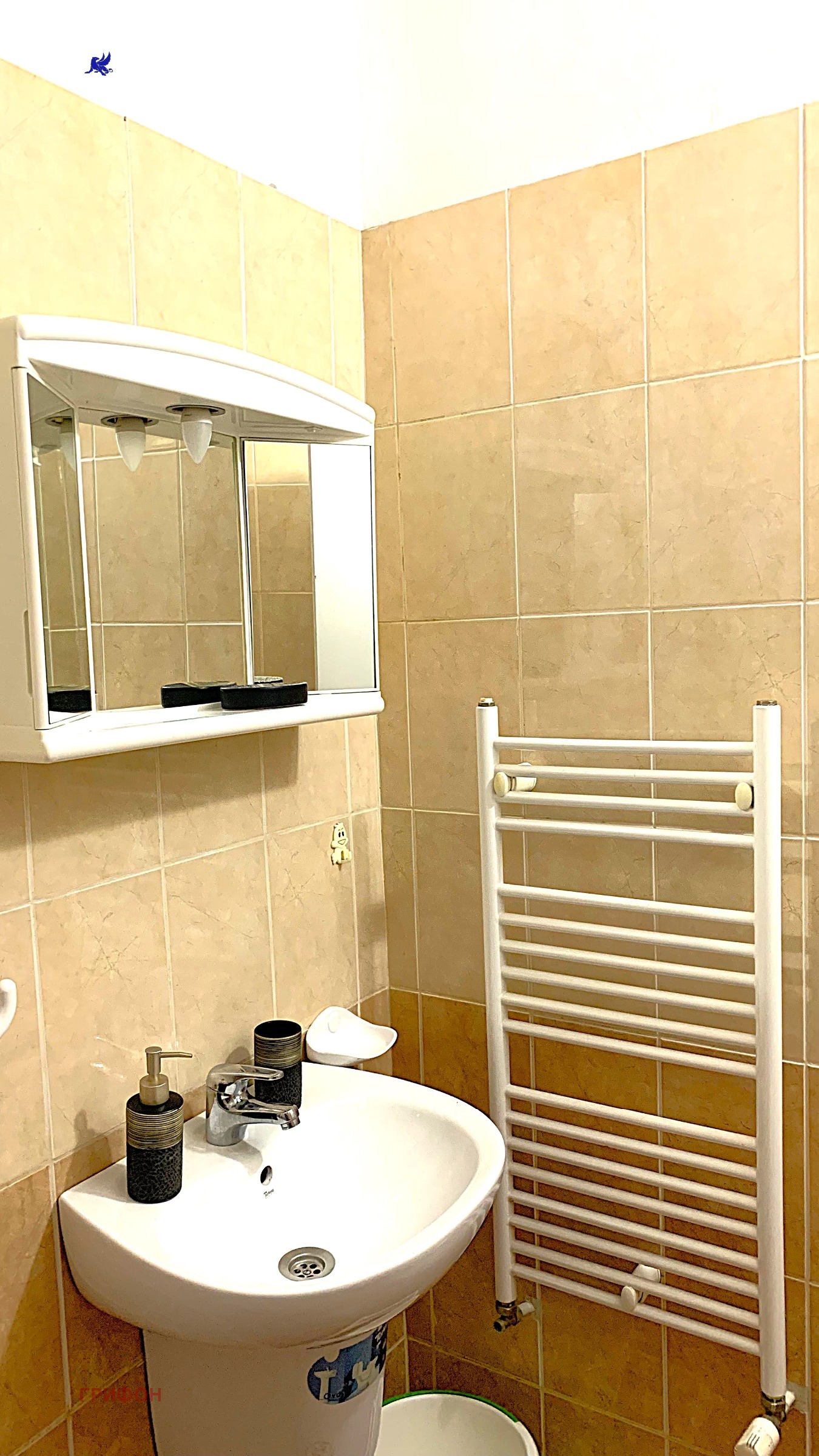 ���� ��� ���� 2-����� | Imot.bg � ����������� 13