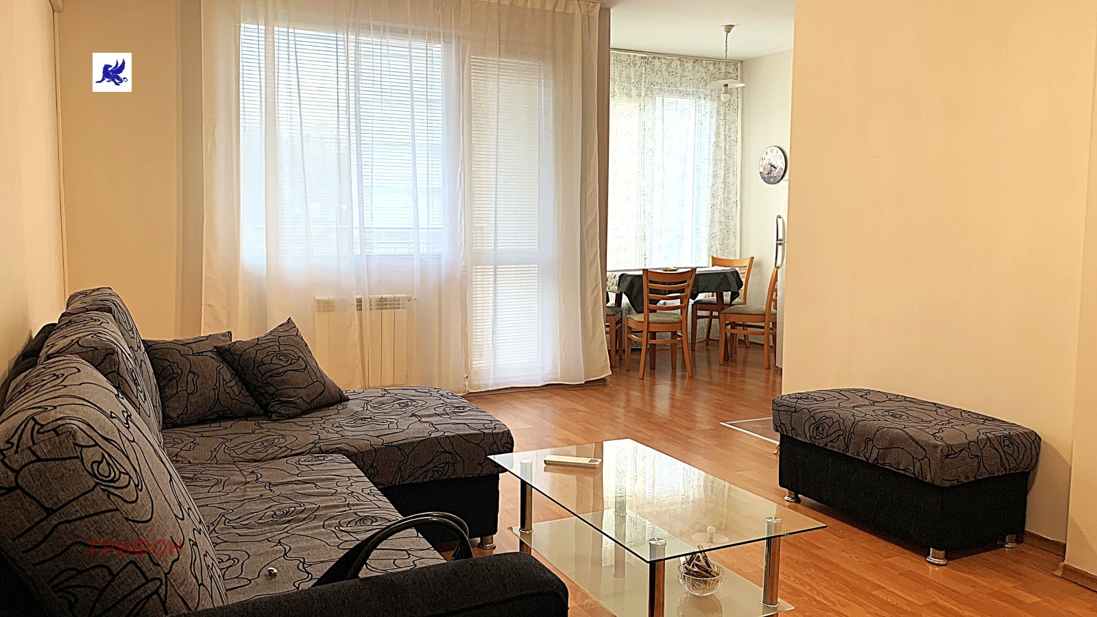 ���� ��� ���� 2-����� | Imot.bg � ����������� 1