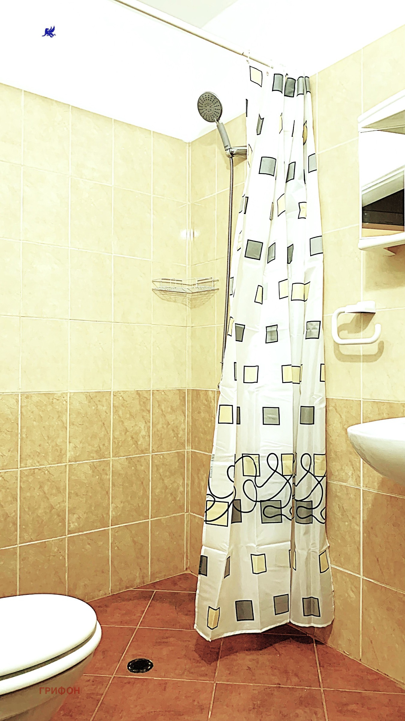 ���� ��� ���� 2-����� | Imot.bg � ����������� 14