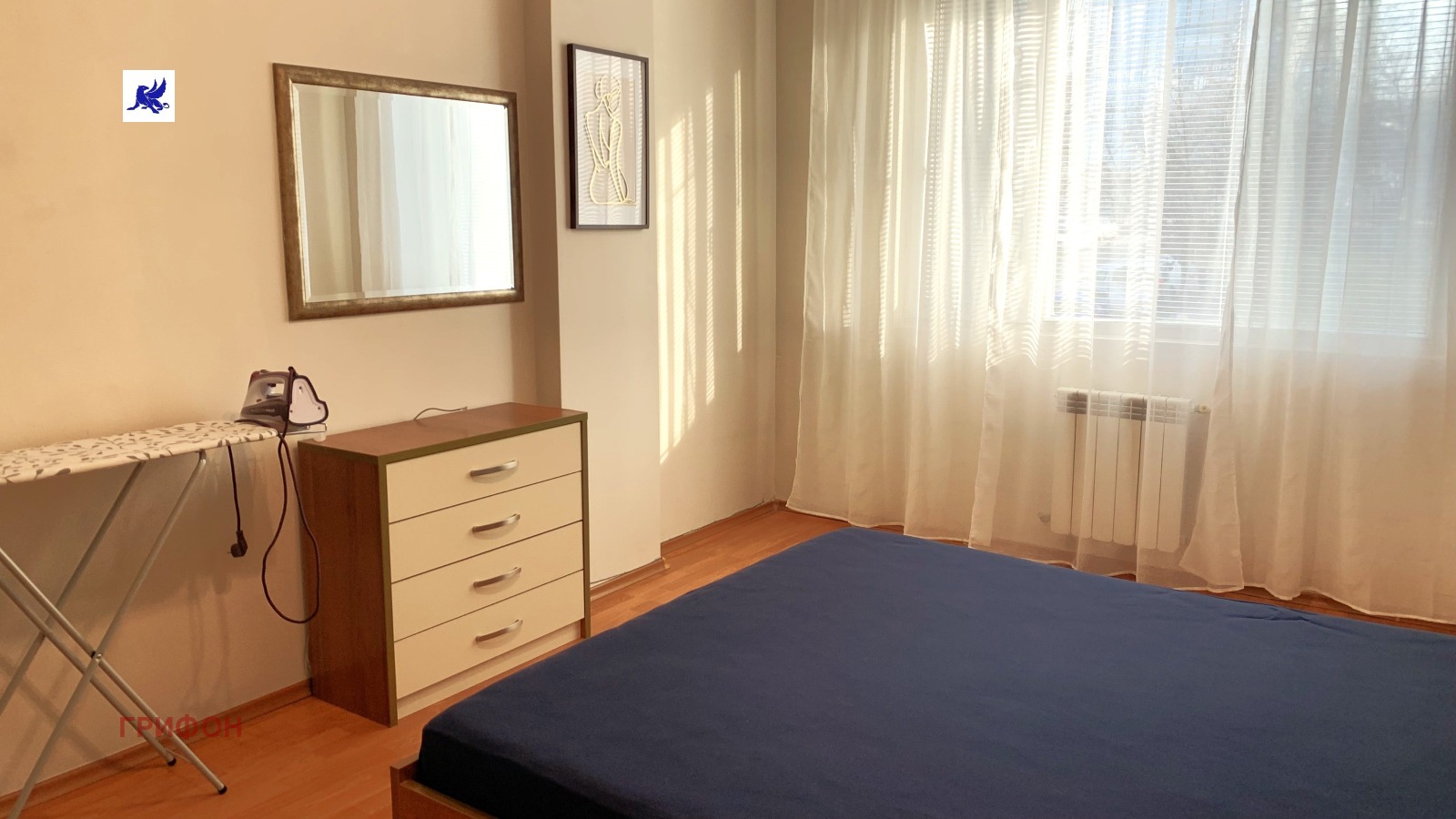 ���� ��� ���� 2-����� | Imot.bg � ����������� 5