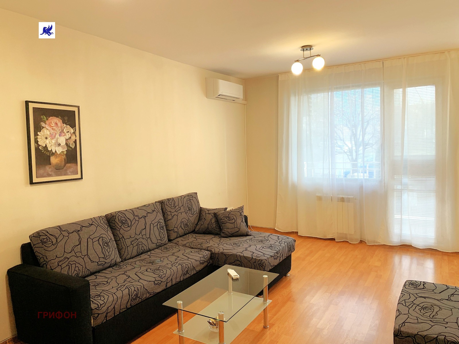 ���� ��� ���� 2-����� | Imot.bg � ����������� 3