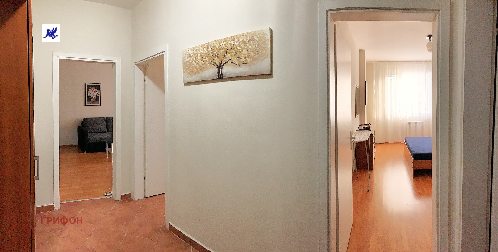 ���� ��� ���� 2-����� | Imot.bg � ����������� 11