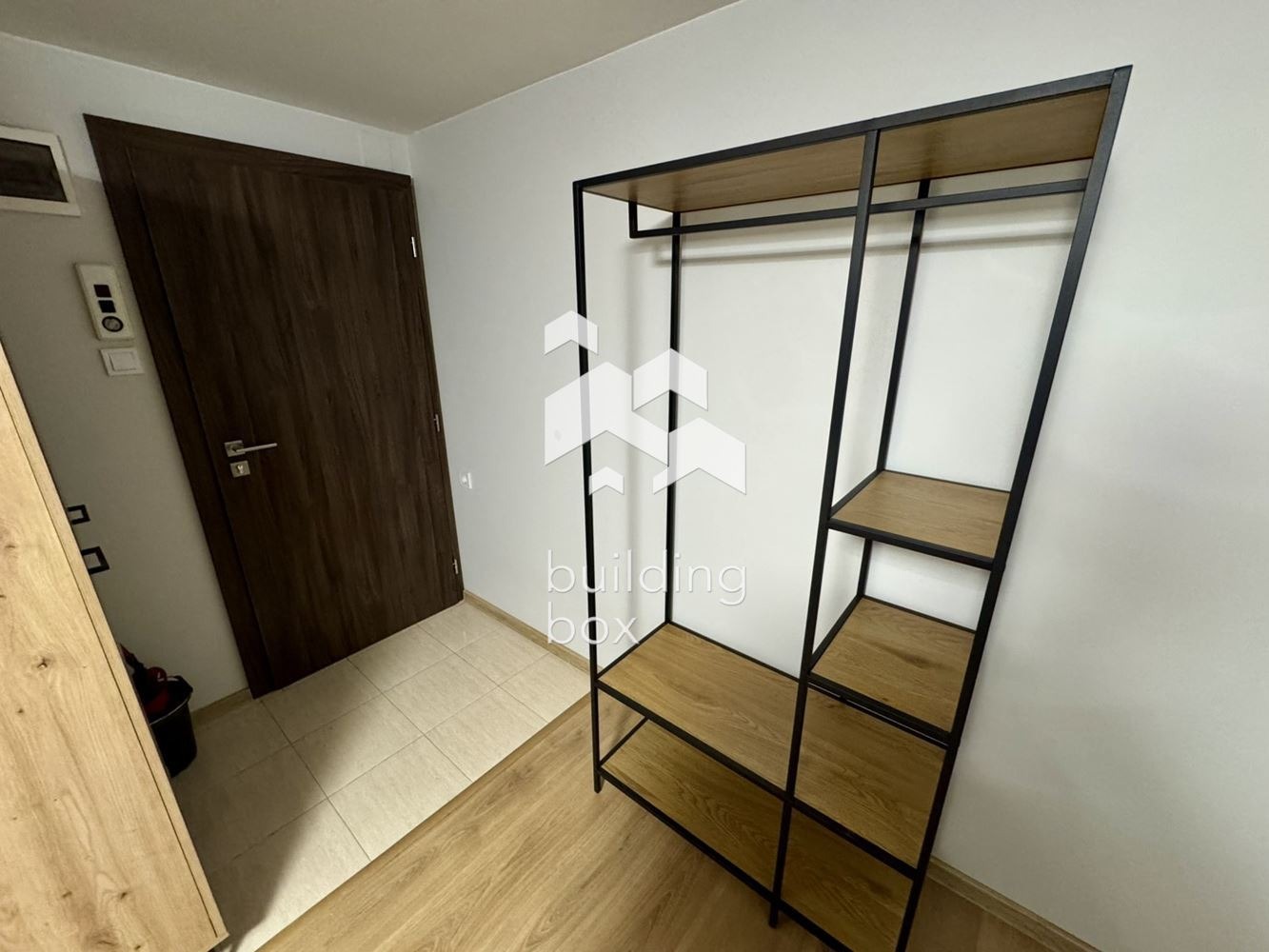 ���� ��� ���� 2-����� | Imot.bg � ����������� 7