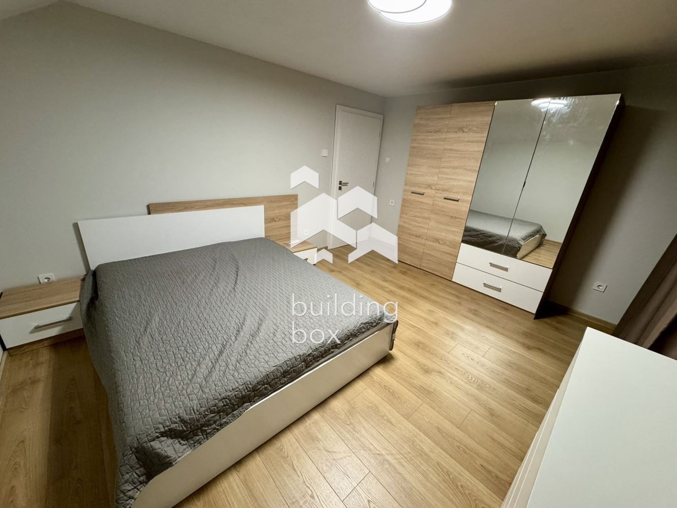 ���� ��� ���� 2-����� | Imot.bg � ����������� 4