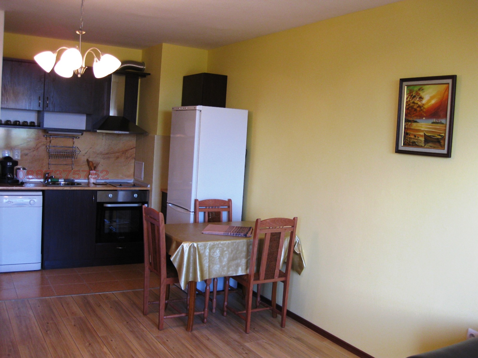 ���� ��� ���� 2-����� | Imot.bg � ����������� 4