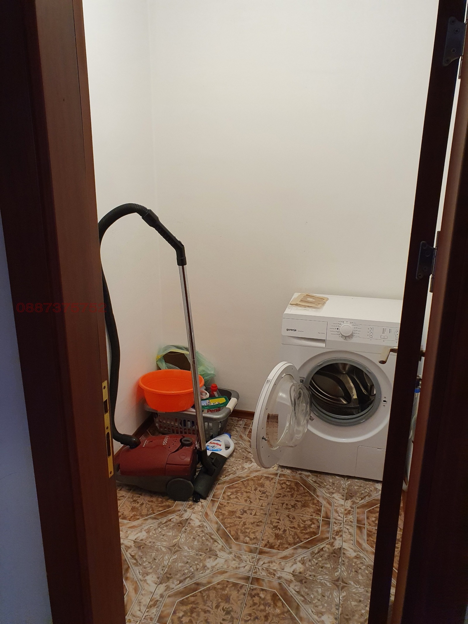 ���� ��� ���� 2-����� | Imot.bg � ����������� 7