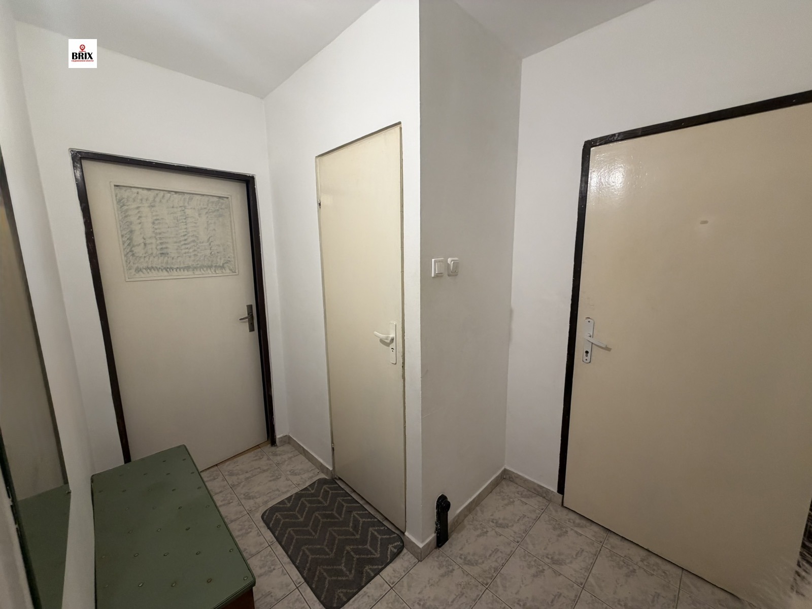 ���� ��� ���� 2-����� | Imot.bg � ����������� 7