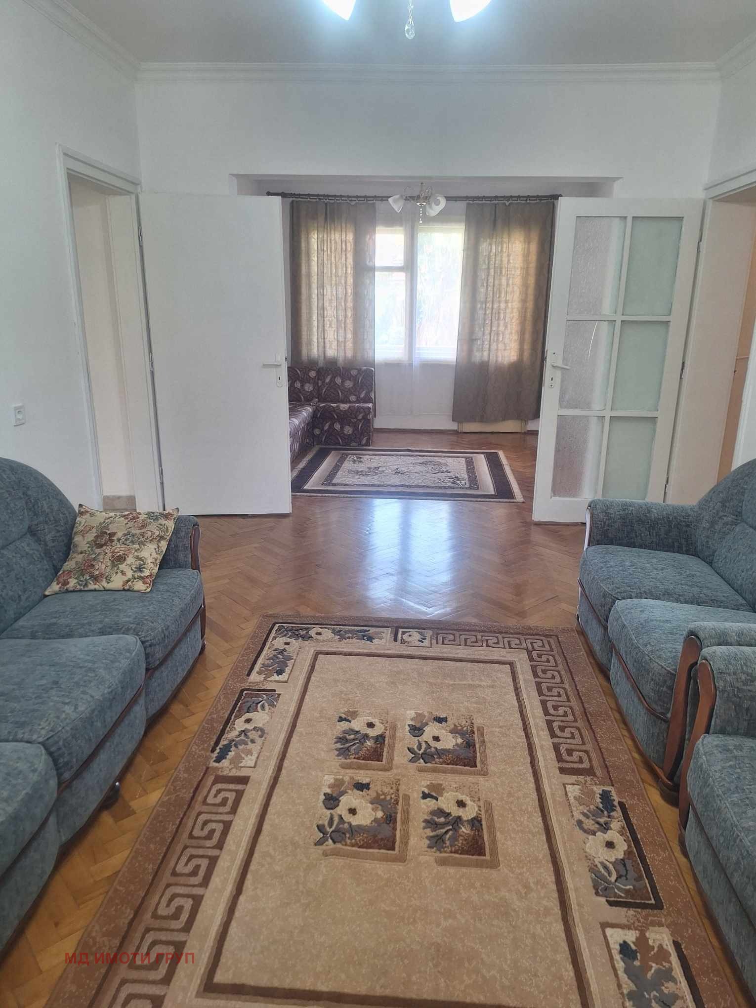 ���� ��� ���� 3-����� | Imot.bg � ����������� 1