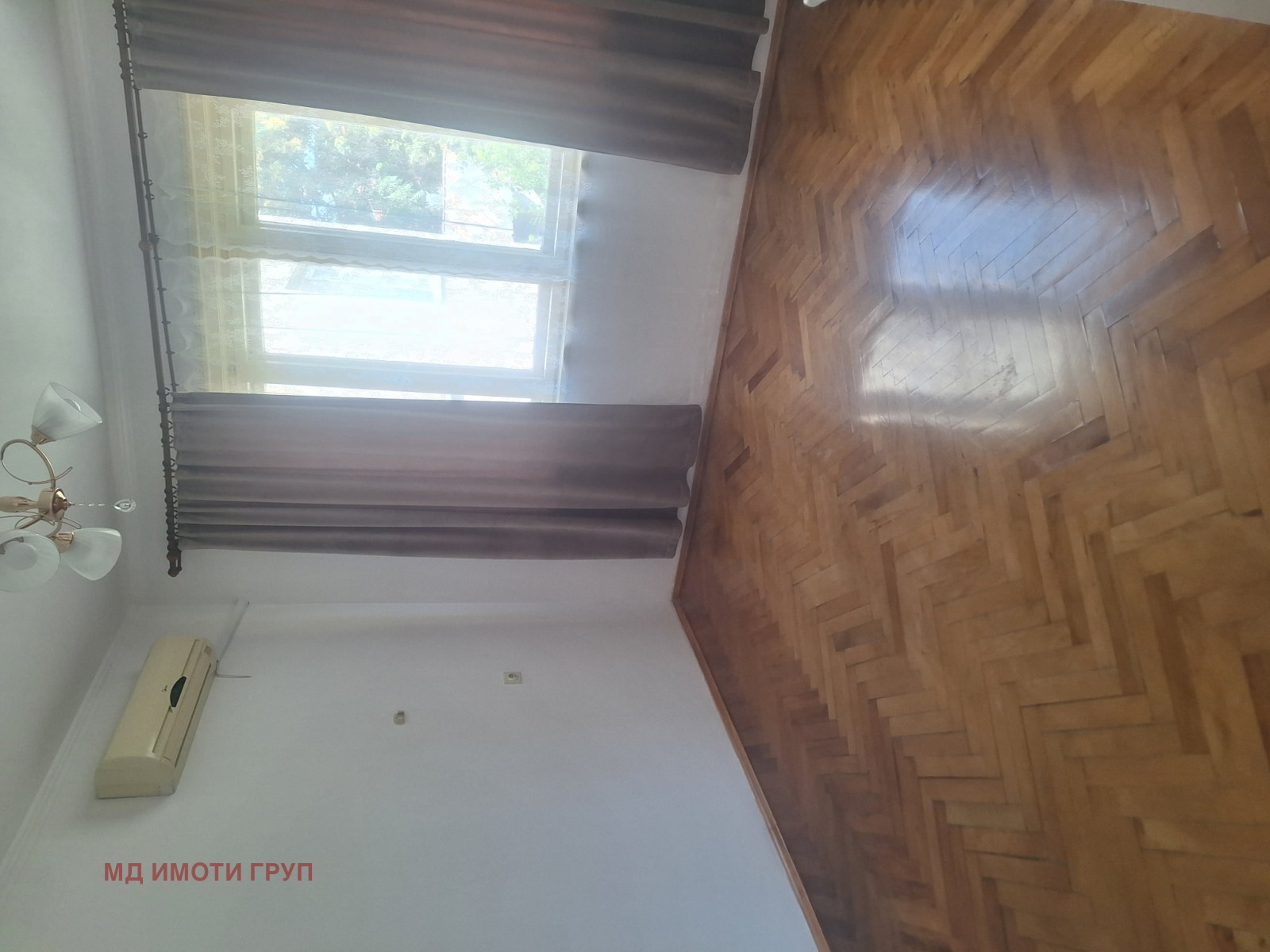 ���� ��� ���� 3-����� | Imot.bg � ����������� 2