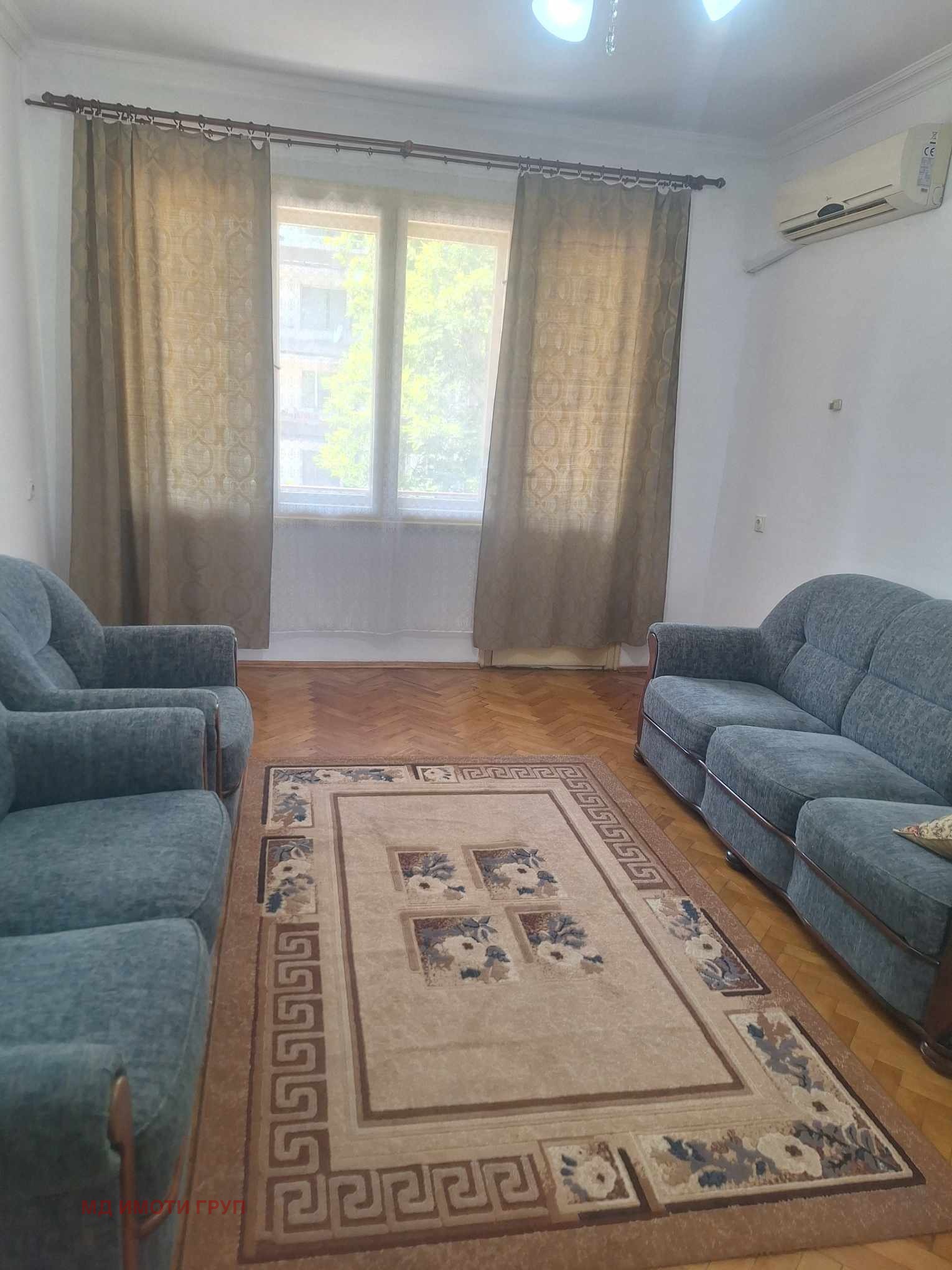 ���� ��� ���� 3-����� | Imot.bg � ����������� 5