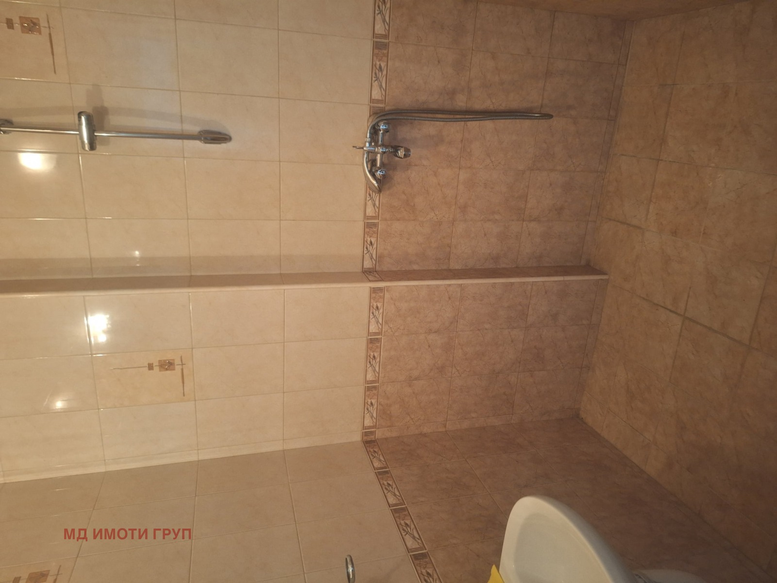 ���� ��� ���� 3-����� | Imot.bg � ����������� 9