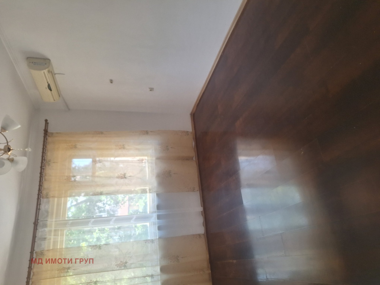 ���� ��� ���� 3-����� | Imot.bg � ����������� 6