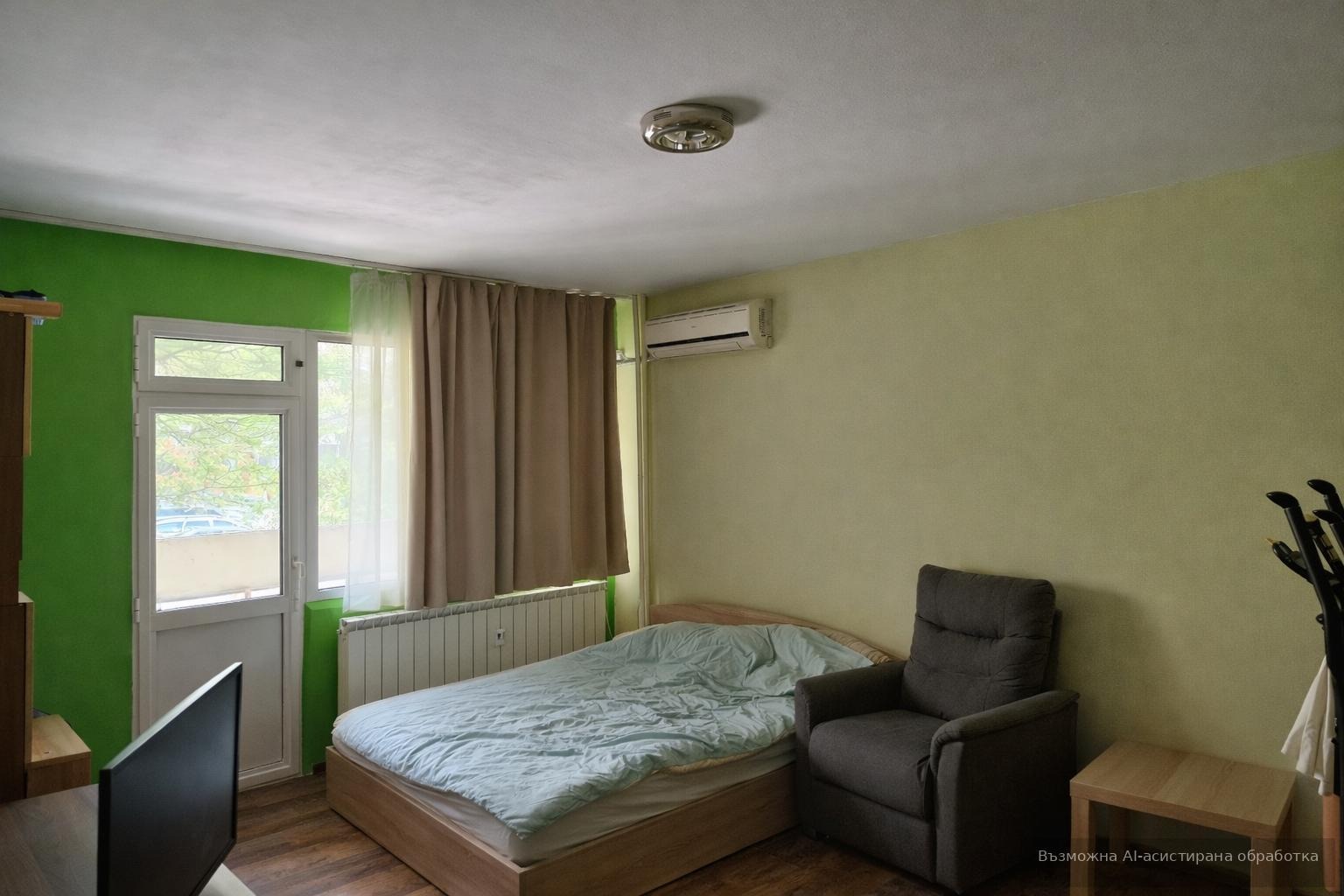 ���� ��� ���� 3-����� | Imot.bg � ����������� 4