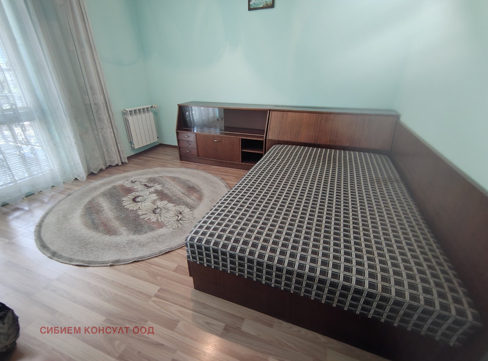 ���� ��� ���� 3-����� | Imot.bg � ����������� 11