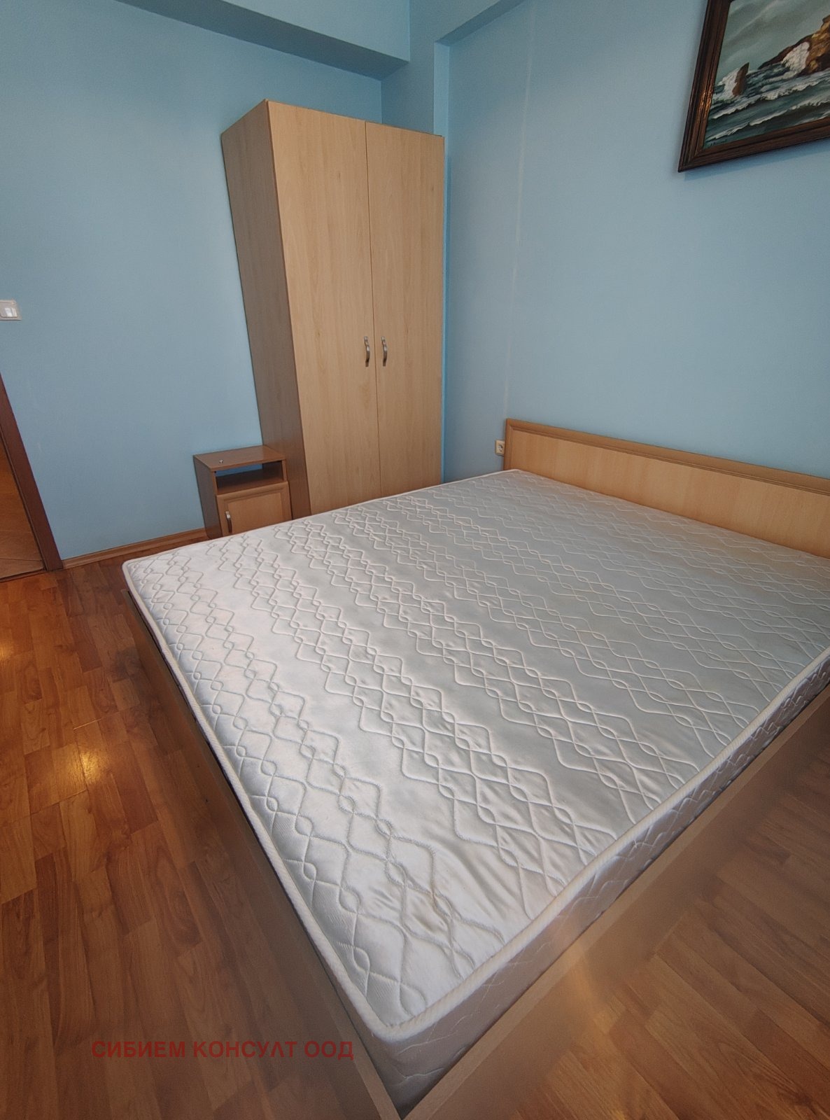 ���� ��� ���� 3-����� | Imot.bg � ����������� 8