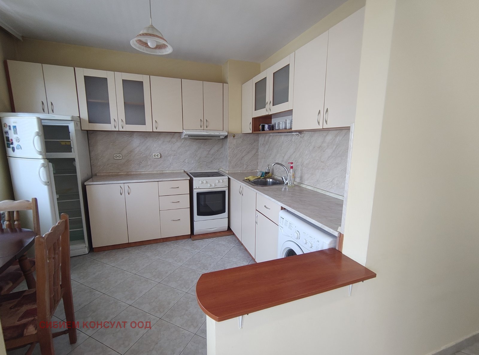 ���� ��� ���� 3-����� | Imot.bg � ����������� 4