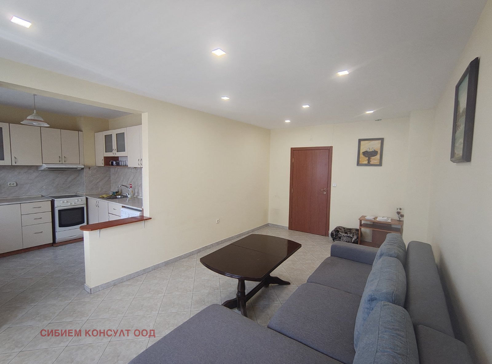 ���� ��� ���� 3-����� | Imot.bg � ����������� 1