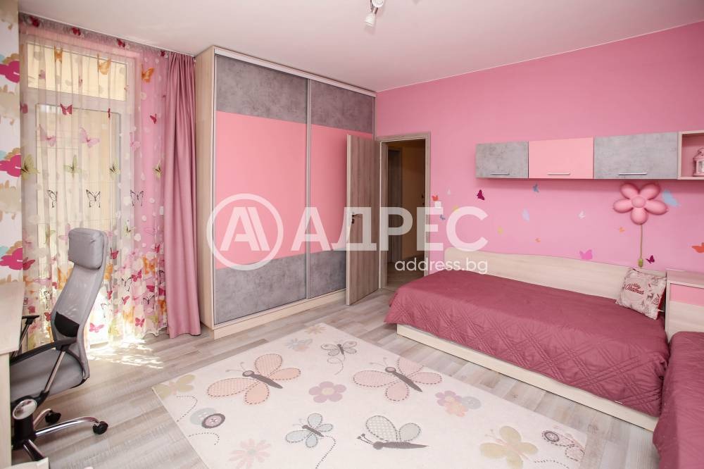 ���� ��� ���� 3-����� | Imot.bg � ����������� 12