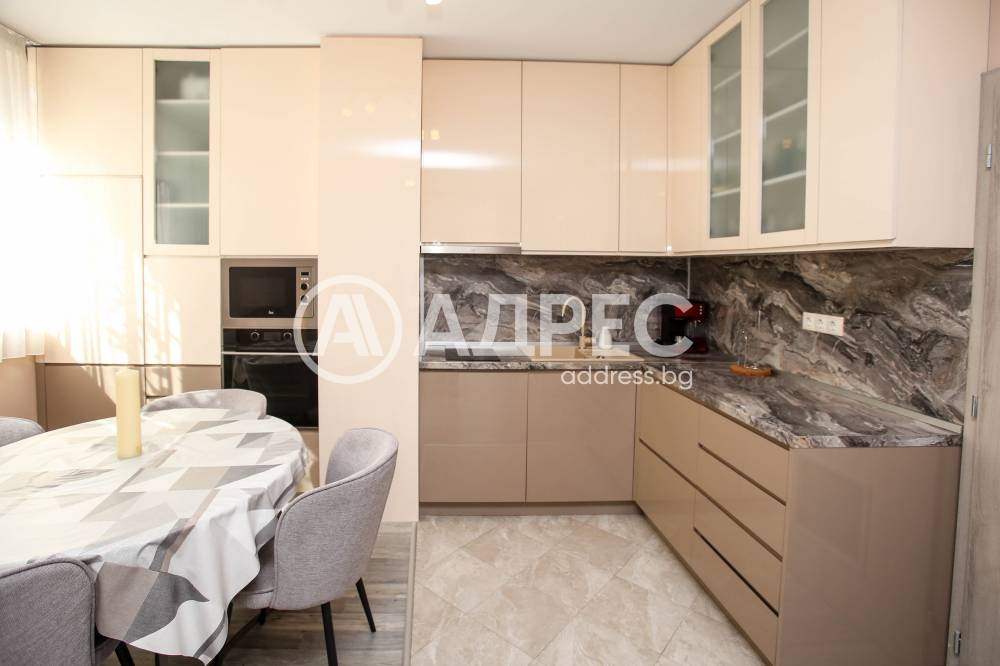 ���� ��� ���� 3-����� | Imot.bg � ����������� 6