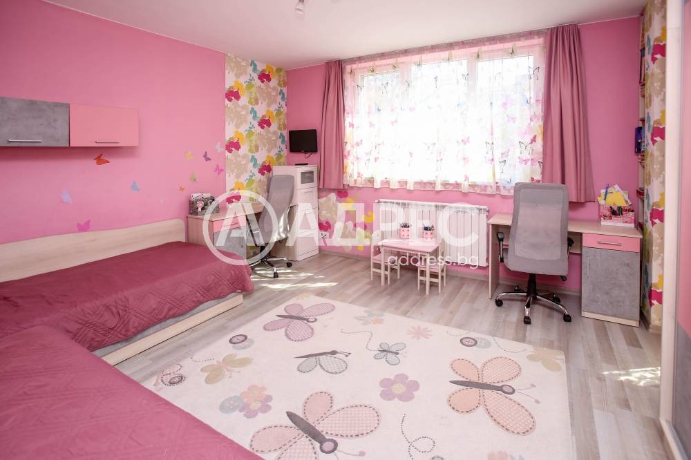 ���� ��� ���� 3-����� | Imot.bg � ����������� 11