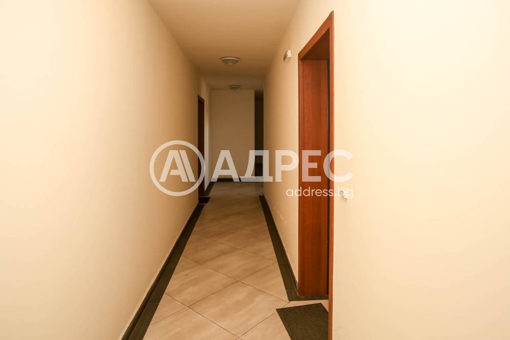 ���� ��� ���� 3-����� | Imot.bg � ����������� 10