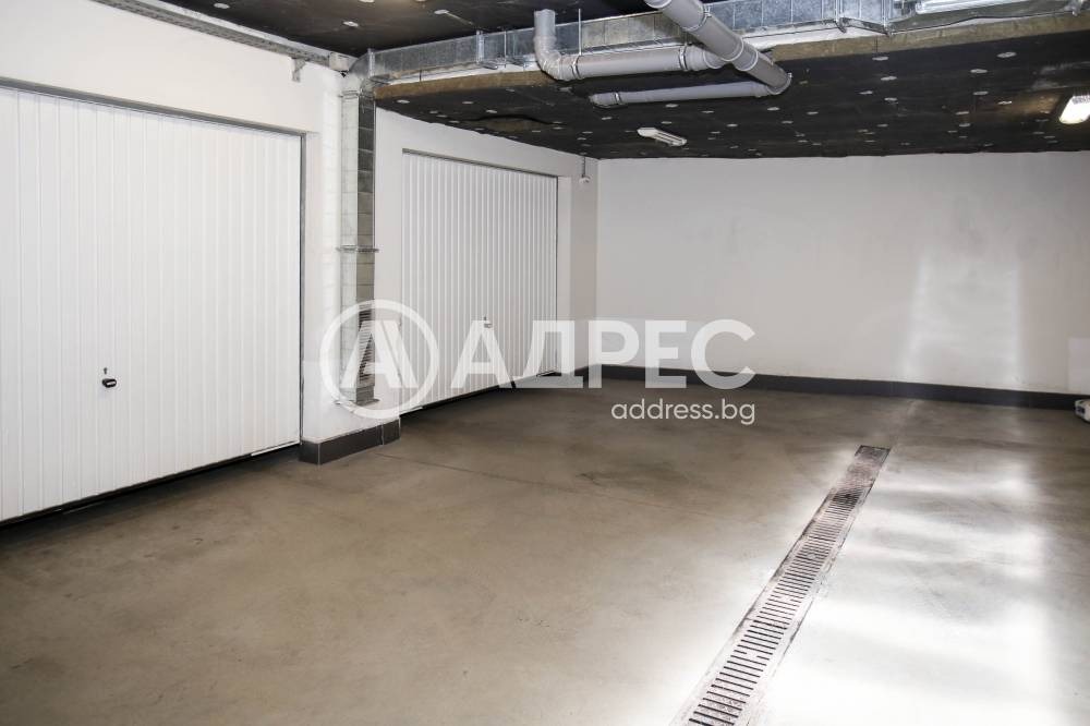 ���� ��� ���� 3-����� | Imot.bg � ����������� 17