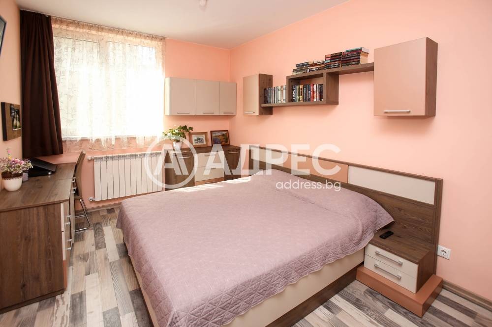 ���� ��� ���� 3-����� | Imot.bg � ����������� 13