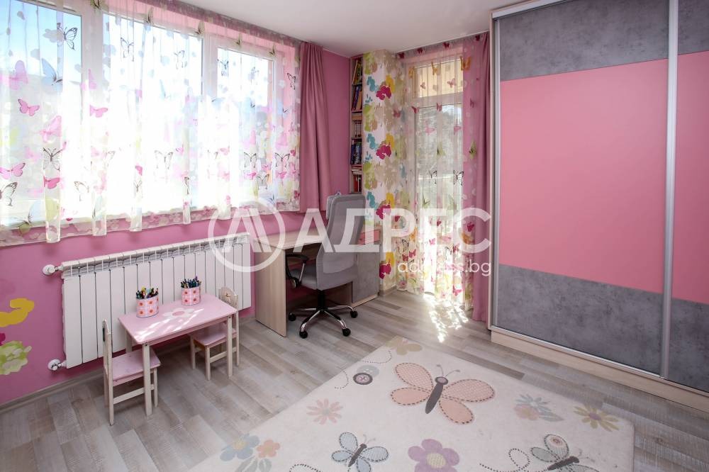 ���� ��� ���� 3-����� | Imot.bg � ����������� 9