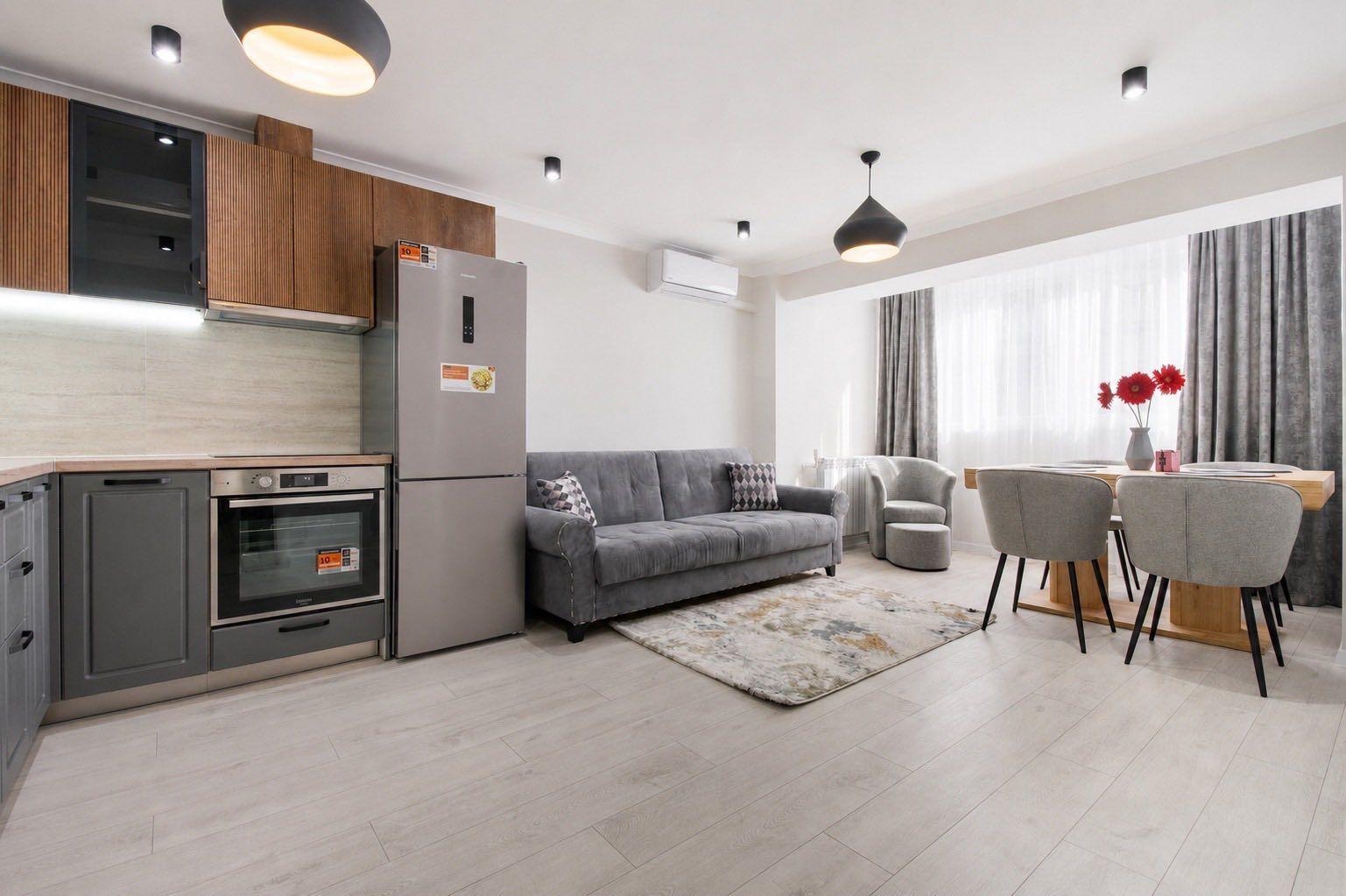 ���� ��� ���� 3-����� | Imot.bg � ����������� 1