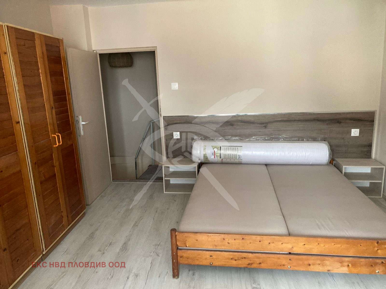 ���� ��� ���� ������� | Imot.bg � ����������� 6