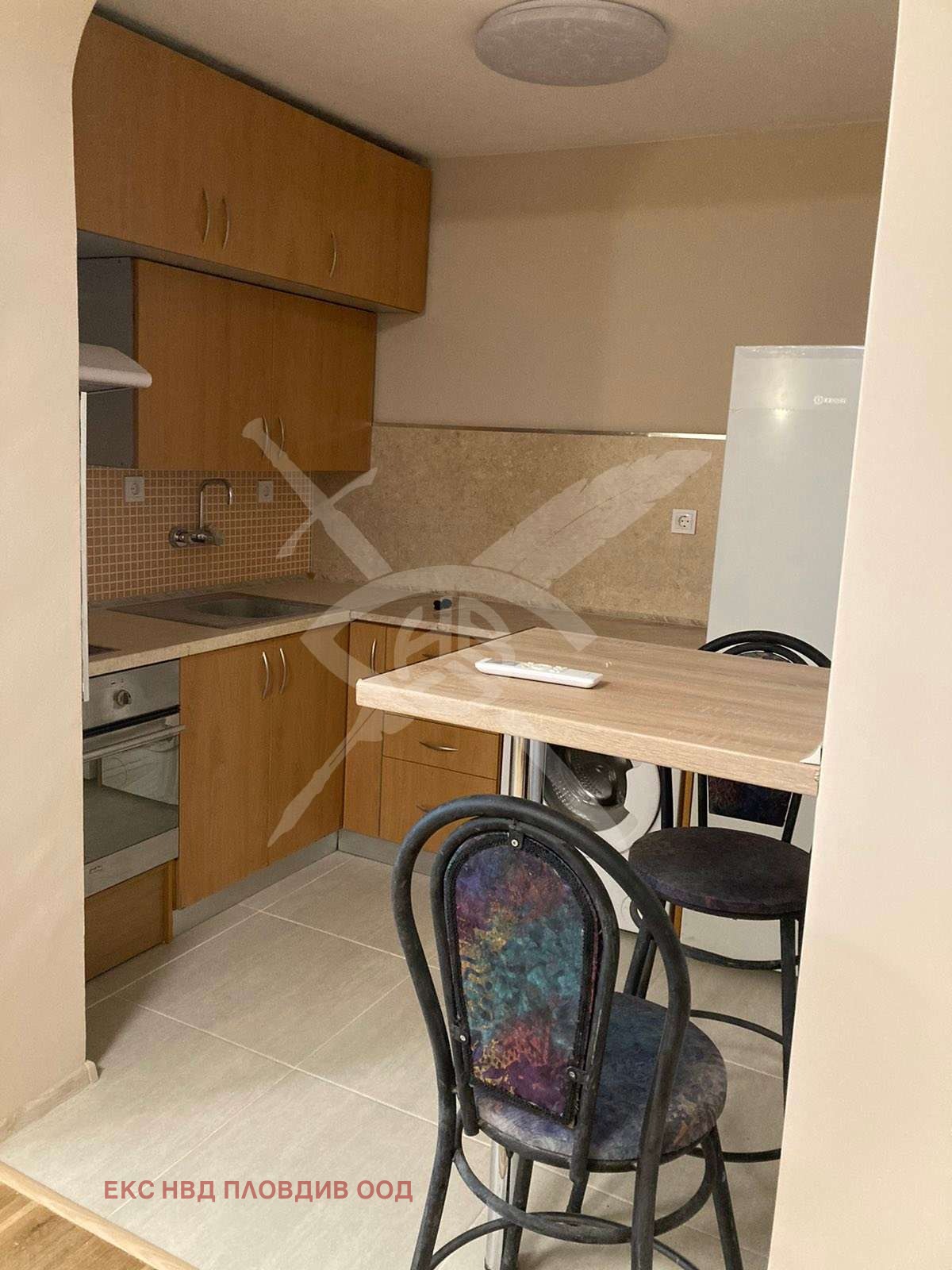 ���� ��� ���� ������� | Imot.bg � ����������� 2