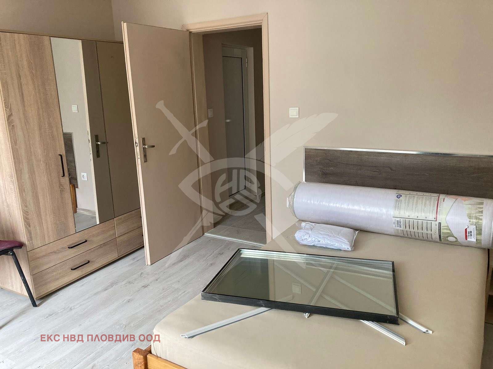 ���� ��� ���� ������� | Imot.bg � ����������� 5