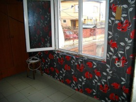 ���� ��� ���� 1-����� | Imot.bg � ����� ������ 4