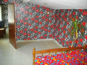 ���� ��� ���� 1-����� | Imot.bg � ����� ������ 3