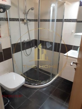 ���� ��� ���� 2-����� | Imot.bg � ����� ������ 3