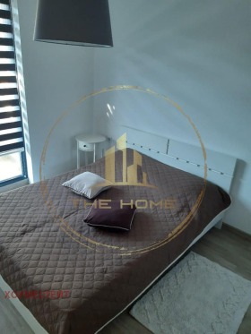 ���� ��� ���� 2-����� | Imot.bg � ����� ������ 2